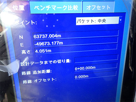 二級河川犀川　広域河川改修工事（示野河道掘削２工区）