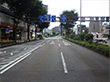 主）金沢停車場線　雪寒地域道路工事（消雪配管工）